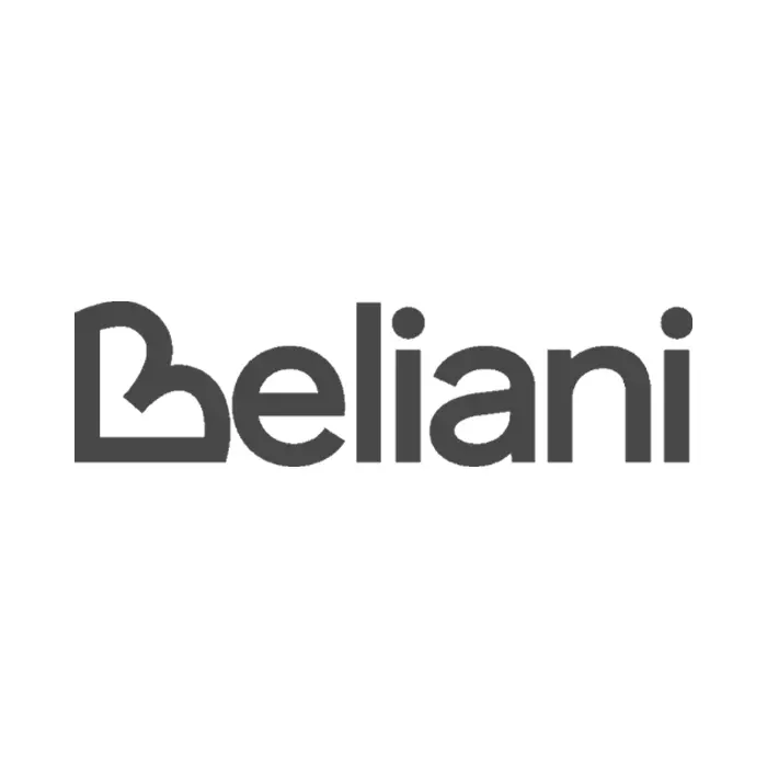 beliani