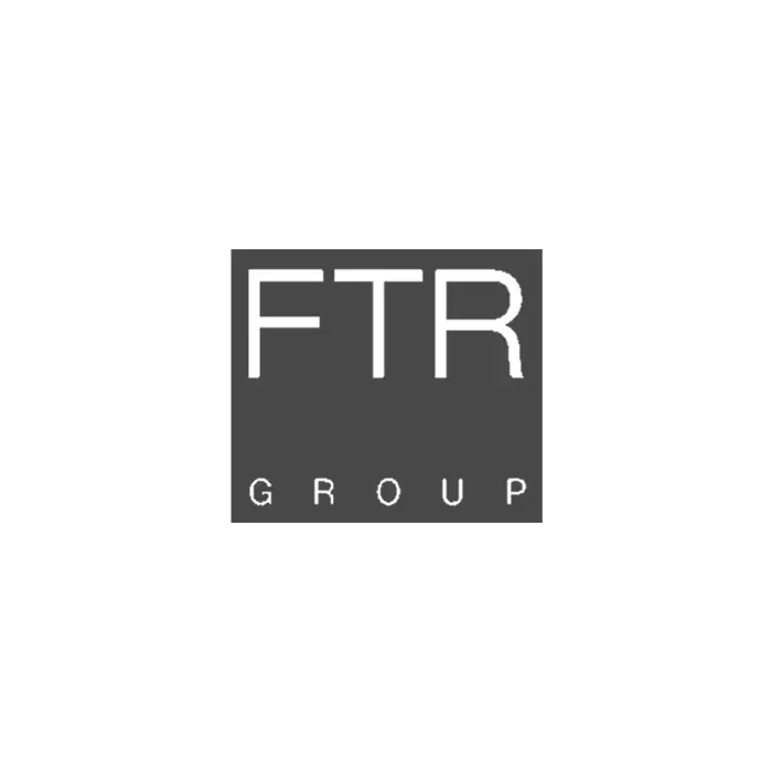 FTR