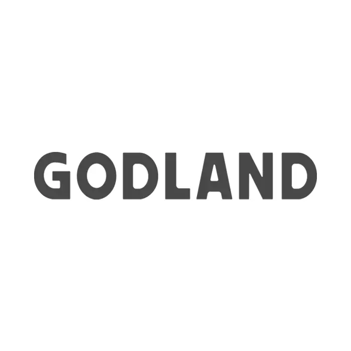 Godland