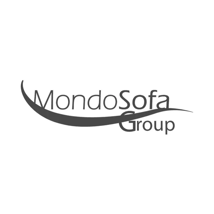 MondoSofa