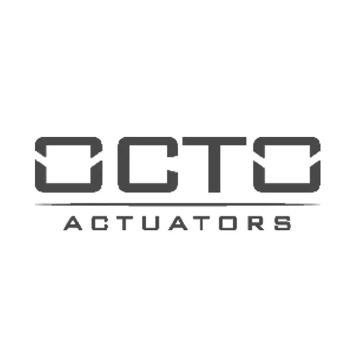 octo
