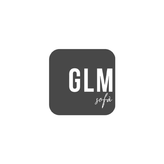 GLM